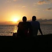 Cory McGraw's photo