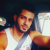 Photo de Mohammad Chamseddine