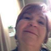Foto von Cindee Dudeck