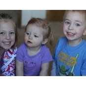 Ryan Bartholomew's photo