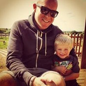 James Temple's photo