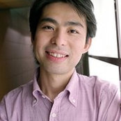 Ryuichi Nishida's photo