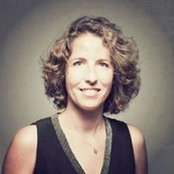 Photo de Mathilde Le Roy