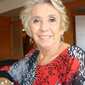 Edda Contreras's photo