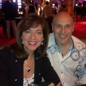 Catherine Allen's photo
