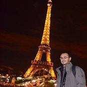 Sameh Mouneer's photo