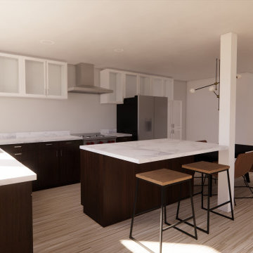 Design & Build