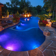 Exterior Ideas