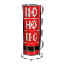 Wish List