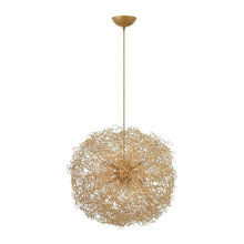 Pendant Lighting