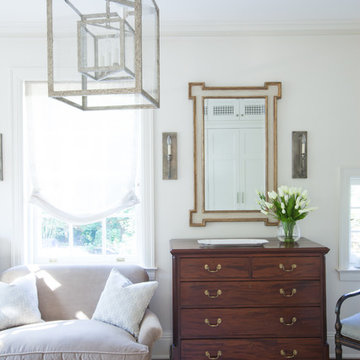 Guilford Master Suite