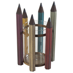 Contemporary Desk Accessories by Beyond Stores