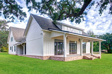 Exterior home photo in Other