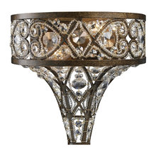 Foyer Lighting