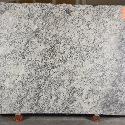 Granite Inventory Slabs - Kitchen Countertops