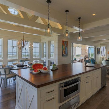 Watersound Residence