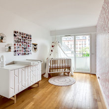 Chambre Bayane