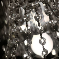 Modern Lighting - Ceiling Lighting