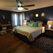 Masterbedroom