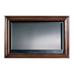 Kincaid - Wall Mirrors