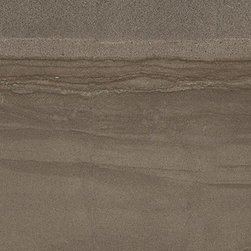 Porcelain Tile - Products
