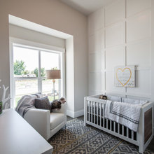 Nursery