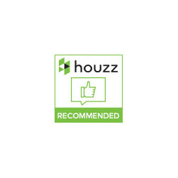 Recommended - Home Improvement