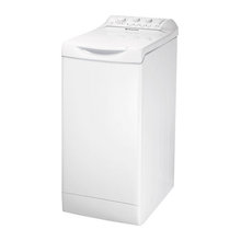 appliances