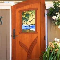 Gates General - Products