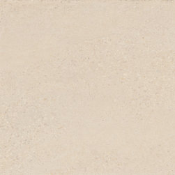 Konkrete Beige R11 Tile Finish Porcelain Tiles - Kitchen Countertops