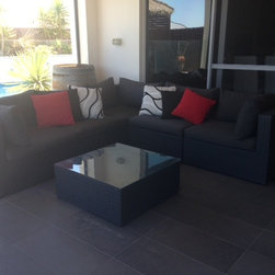 Client Photos - Products