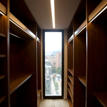 Apartment CE
