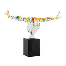 Objets déco