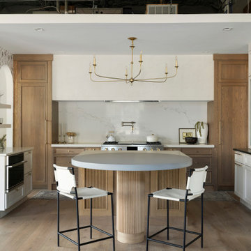 Adorned Homes Studio