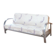 Futon