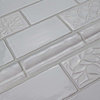 Antic Special Milk Ceramic Wall Tile