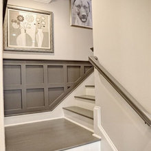 Entry Ideas
