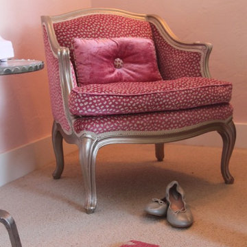 Home Staging for Short-term or Long-term Rental Listing on AirBnB or VRBO