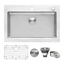 kitchen sink