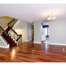 Ideas For new house