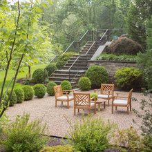 31LD Backyard Redo