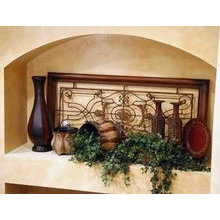 Decorating Ideas