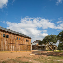 Ranch