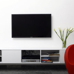 Various Projects - Home Electronics