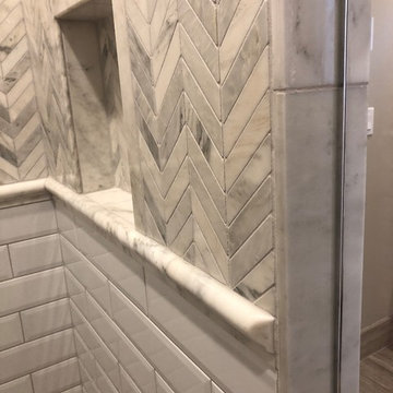 Pullman Custom Classic Home