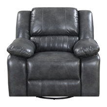 Wish List