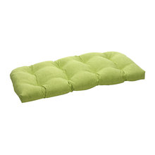 Wish List