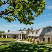 house design plans