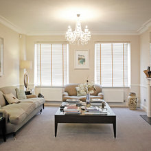 christina_bohm's ideas