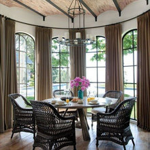 window ideas